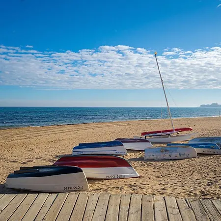 Romano La Mata (Torrevieja)