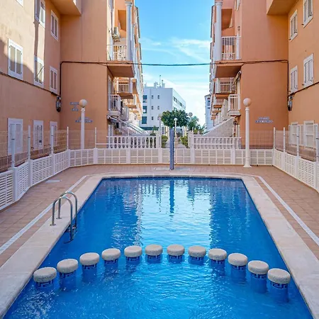 Romano Appartement